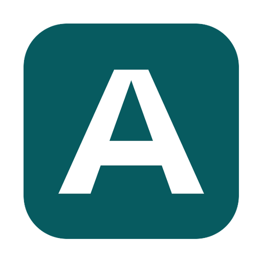 amanahtoto
